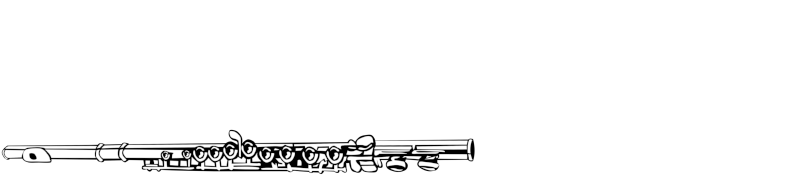 musikunterricht online buchen