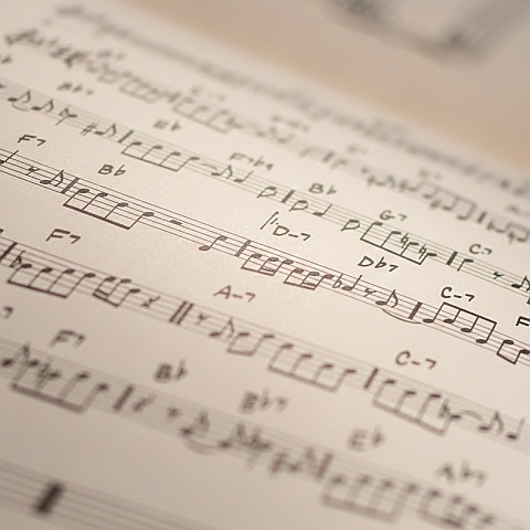 jazz-theorie online kurs, jazztheorie online lernen, jazz-akkorde lernen online, jazz-symbole lesen, jazzsymbole verstehen, lead-sheet lernen online, jazz-theorie unterricht